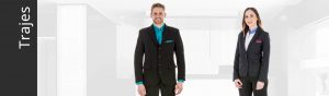 1-trajes-personalizados