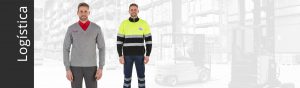 5-logistica-personalizados