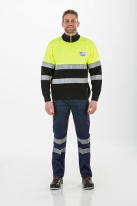 logistica2