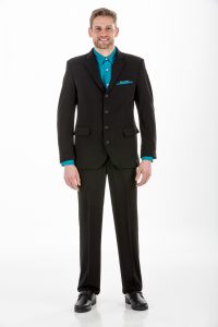 trajes_1