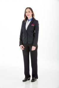 trajes_2