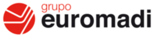 logo_grupoeuromadi